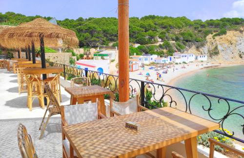 Casa la Barraca - Foto 47