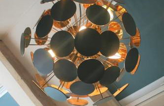 The Tullet, boutique hideaway in Somerset - Foto 25