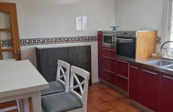 Finca Ca Nostra, Charmante Villa, Großzügiger Pool & Meerblick - Foto 44