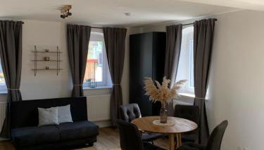 Ferienwohnung I Beck-Bräu nahe Bamberg - Foto 3