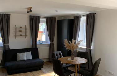 Ferienwohnung I Beck-Bräu nahe Bamberg - Foto 3