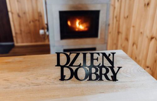 Wilkiejmy wieś ma wzgórzu - Foto 17