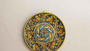 Adenzia Suite - Foto 3