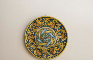 Adenzia Suite - Foto 3