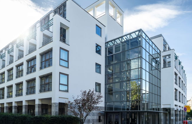 Clipper Boardinghouse – Hamburg-Michel - Foto 28