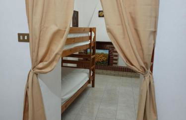 Casa Santina in borgo medievale - Foto 77