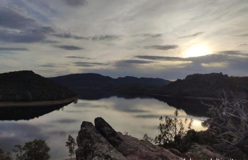 Alojamientos rurales La Barca del tío Vito - Foto 6