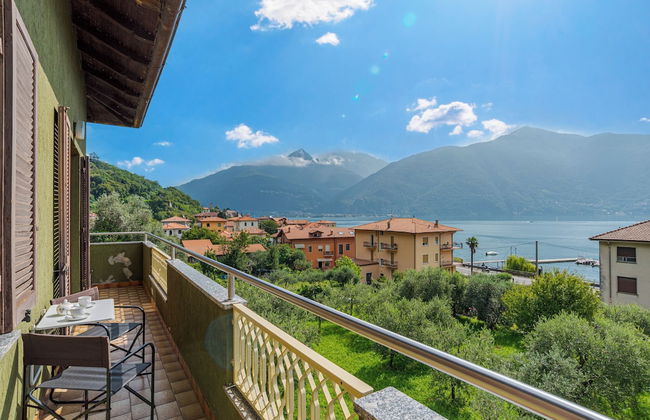 Casa Lisetta - Foto 14