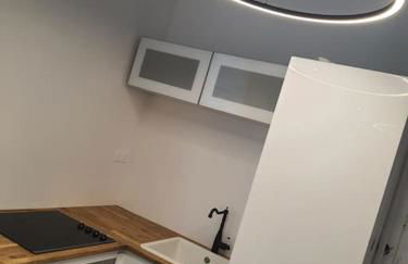 Hôte Stéphanois Studio & parking - Foto 48