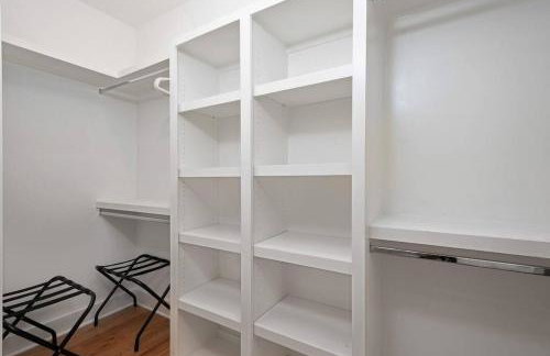 Serene Retreat in Hermitage - Foto 25