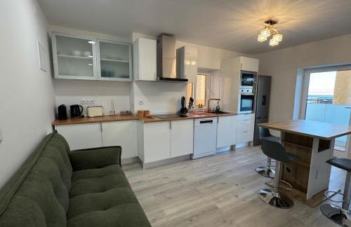 Charming Sunset flat - Photo 25