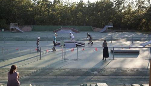 Vacances inoubliables en Ardèche 6 personnes - Foto 3