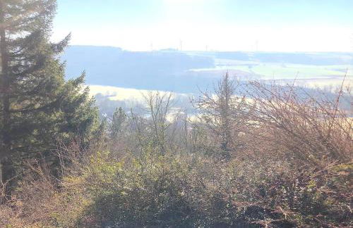 Ferienhaus, Schontal-winzenhofenn - Foto 72