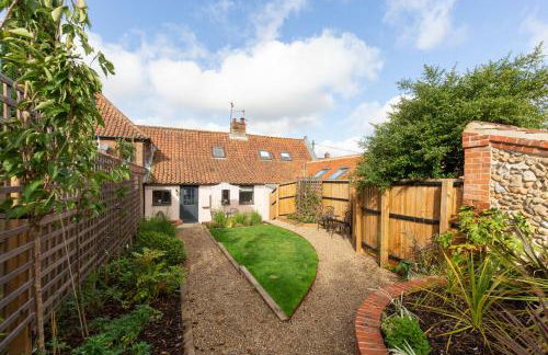 Fayette sleeps 4, 2 bedrooms, cute garden - Foto 57