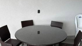 Casa para lazer e confraternização - Foto 5