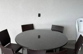 Casa para lazer e confraternização - Foto 5