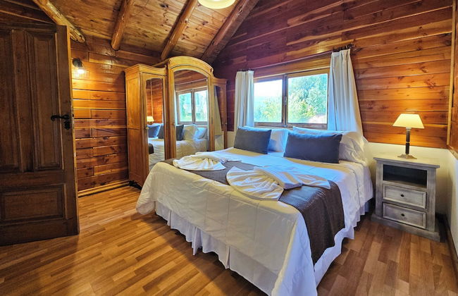 Rotui Luxury Village - Foto 12