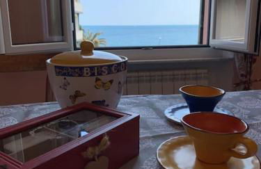 Le Finestre sul Mare - Foto 9