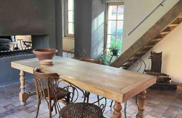 Maison de Campagne in Beautiful Burgundy - Foto 10