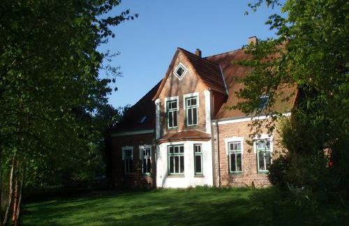 Ferienhof Schülp - Foto 14