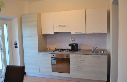 Il casale di famiglia - Foto 13