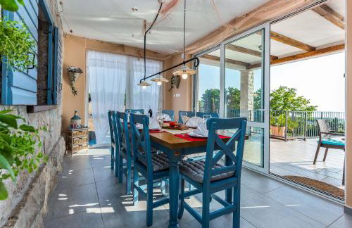 Lucija House - Lika Senj county - Foto 31