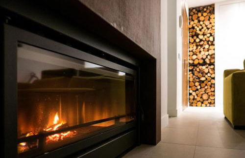 el arrabal de toledo - Foto 1