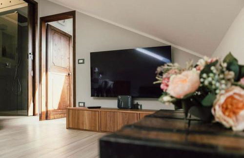 Casa Savò - Parcheggio gratuito nella BLU AREA - Foto 1