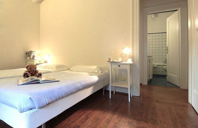 Il Vigneto, Verona, Pool, Wifi - Foto 2