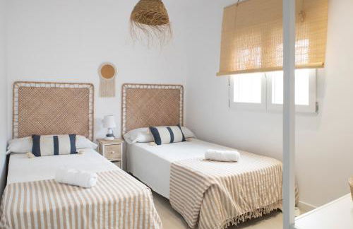 Apartamento NC Beach Home 31-A - Photo 19