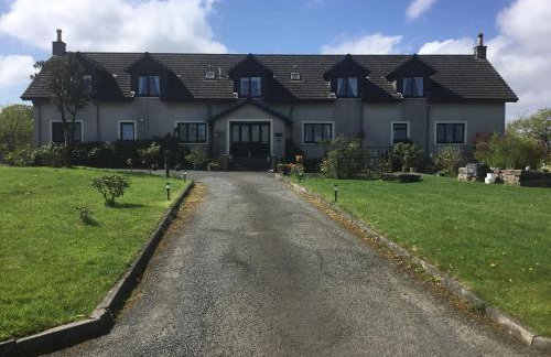 Woodcockfaulds House - Photo 16