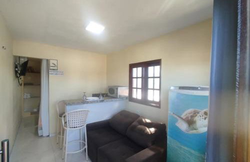 ARTE FLATS - Foto 55