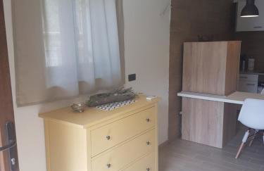 Villa Markisa - Photo 19