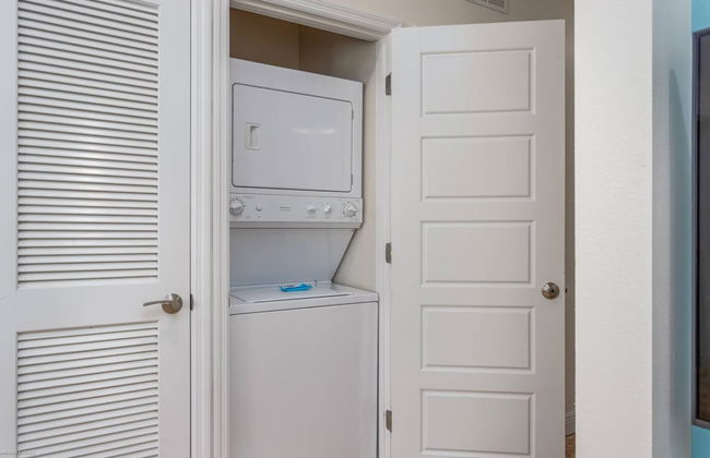 Beach Club at Siesta Key Poolside D - Foto 10