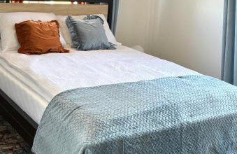 Palisander z widokiem na morze - Foto 42