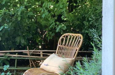 L'adresse à Besançon - Foto 4