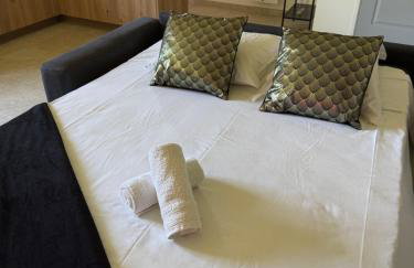 La Clé des Champs gîte de charme proche du Puy duFou - Foto 16