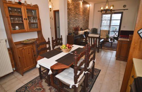 La Casa Nostra - Foto 28