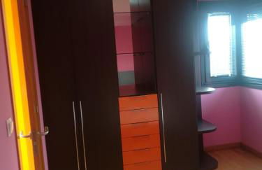 Villa Dalia - Foto 8