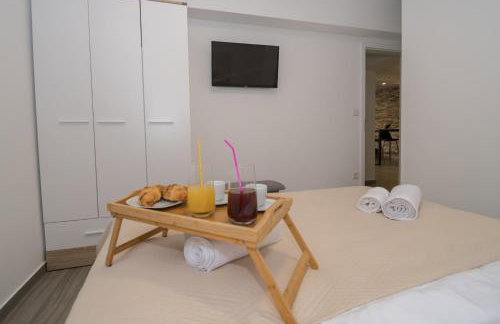 Holiday Home Intrade - Photo 42