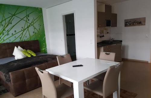 Aparthotel Magnolia - Foto 40