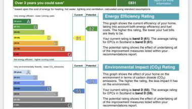 North Coast Property - North Coast Cottage - Foto 2