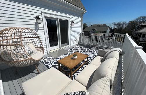 Forever Green Manor - 6 bedroom - Stunning Ocean Views - Foto 15