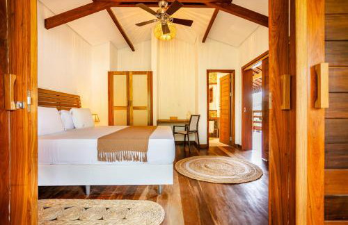 Aldeia Jericoacoara - Suites Privativas - Foto 68