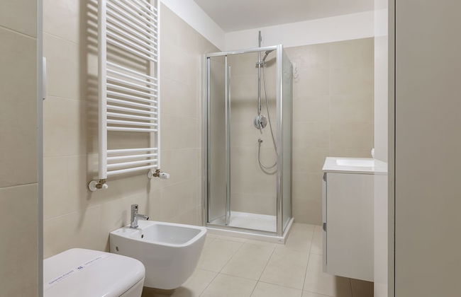 Italianway - Traiano 37 - Foto 20