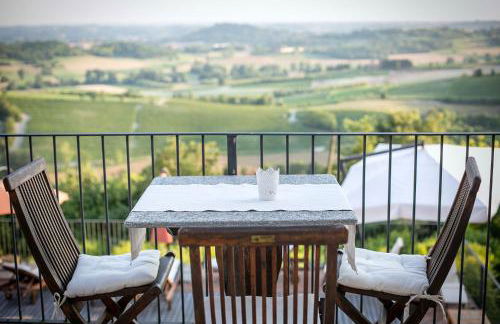 Canonica di Corteranzo - Foto 22