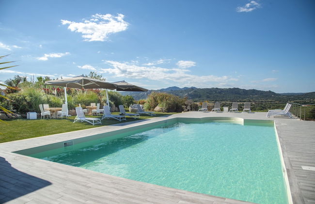 Botanic Golf SaCuba & Resort - Foto 6