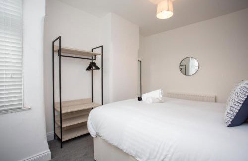 Beach House - Foto 5