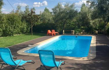 Moinhos do Pisão - Foto 21