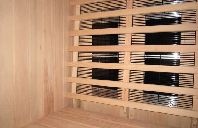 Luxurious Countryside Holiday Home With Pool - Foto 24